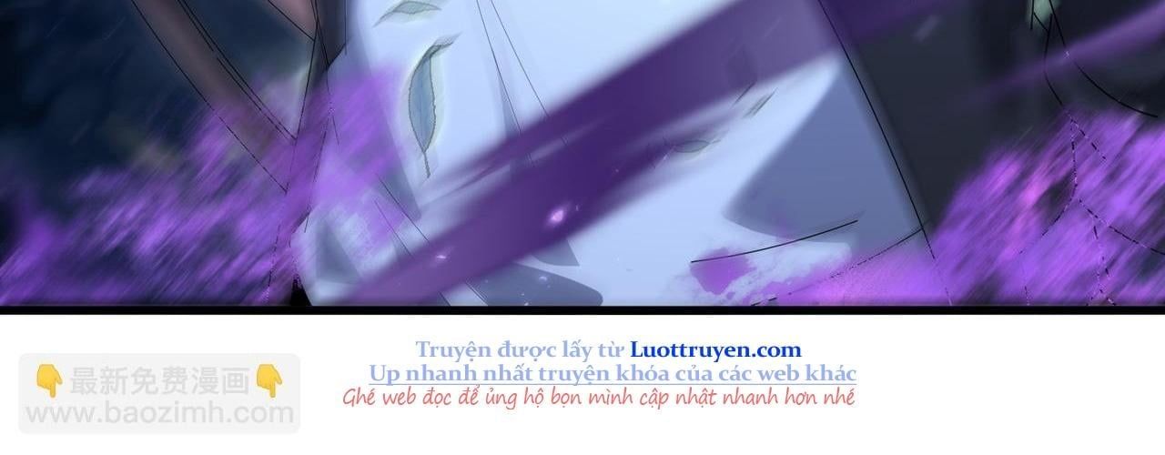 Toàn Dân Chuyển Chức Ngự Long Sư Là Chức Nghiệp Yếu Nhất - Chapter 171 - Page 298