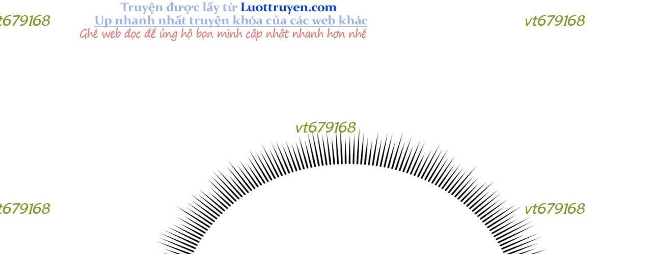 Toàn Dân Chuyển Chức Ngự Long Sư Là Chức Nghiệp Yếu Nhất - Chapter 171 - Page 299