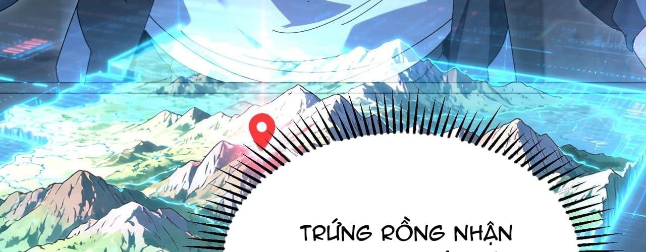 Toàn Dân Chuyển Chức Ngự Long Sư Là Chức Nghiệp Yếu Nhất - Chapter 171 - Page 30