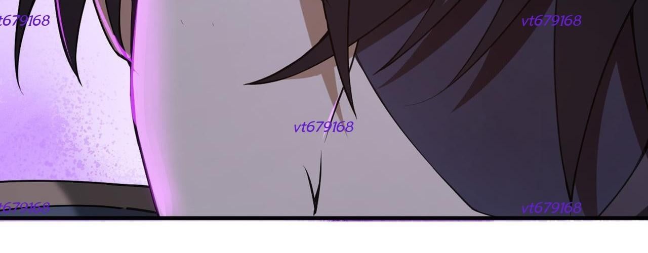 Toàn Dân Chuyển Chức Ngự Long Sư Là Chức Nghiệp Yếu Nhất - Chapter 171 - Page 302