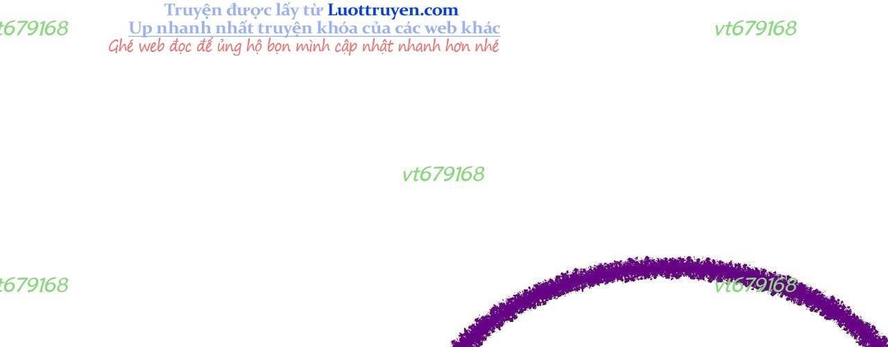 Toàn Dân Chuyển Chức Ngự Long Sư Là Chức Nghiệp Yếu Nhất - Chapter 171 - Page 303