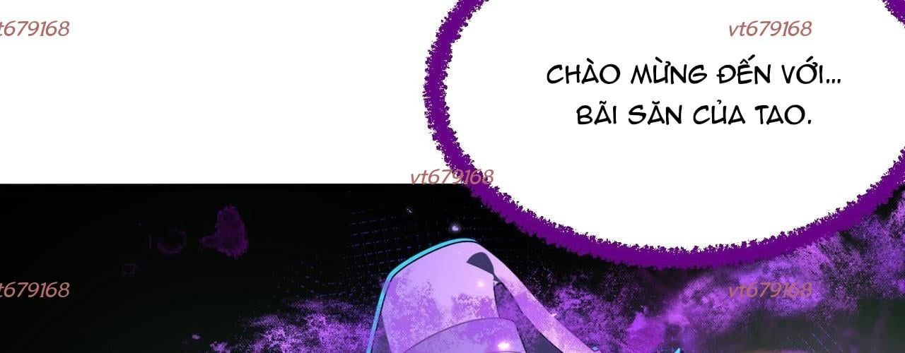 Toàn Dân Chuyển Chức Ngự Long Sư Là Chức Nghiệp Yếu Nhất - Chapter 171 - Page 304