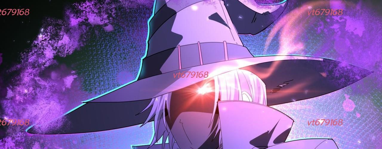 Toàn Dân Chuyển Chức Ngự Long Sư Là Chức Nghiệp Yếu Nhất - Chapter 171 - Page 305