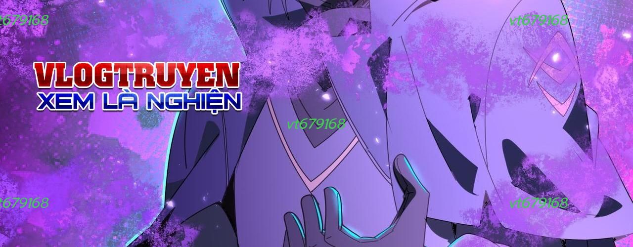 Toàn Dân Chuyển Chức Ngự Long Sư Là Chức Nghiệp Yếu Nhất - Chapter 171 - Page 306