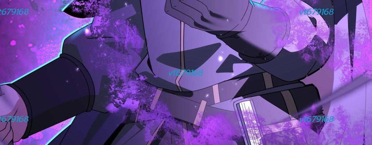 Toàn Dân Chuyển Chức Ngự Long Sư Là Chức Nghiệp Yếu Nhất - Chapter 171 - Page 307