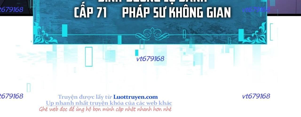 Toàn Dân Chuyển Chức Ngự Long Sư Là Chức Nghiệp Yếu Nhất - Chapter 171 - Page 309