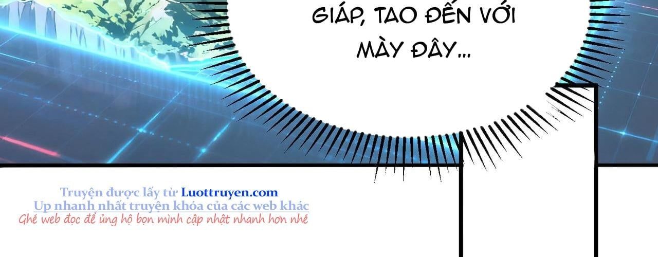 Toàn Dân Chuyển Chức Ngự Long Sư Là Chức Nghiệp Yếu Nhất - Chapter 171 - Page 31