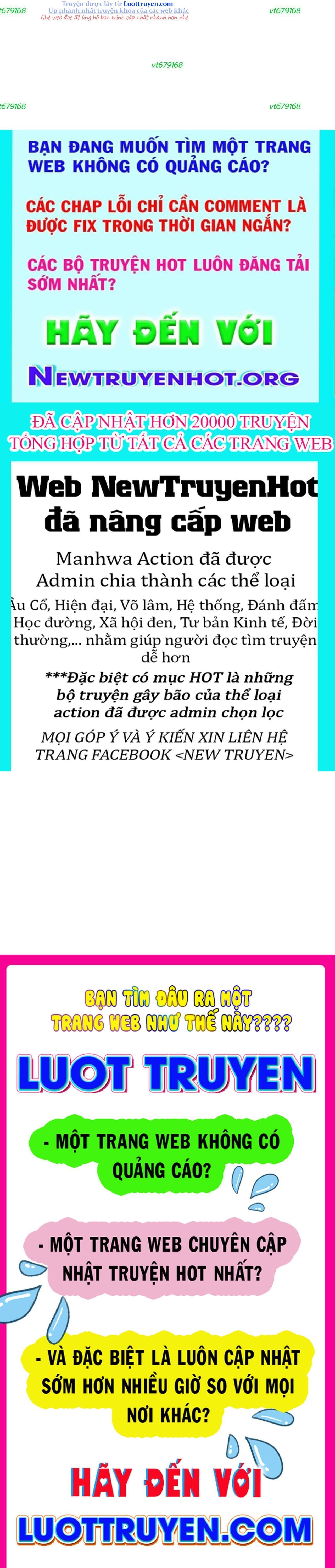 Toàn Dân Chuyển Chức Ngự Long Sư Là Chức Nghiệp Yếu Nhất - Chapter 171 - Page 310