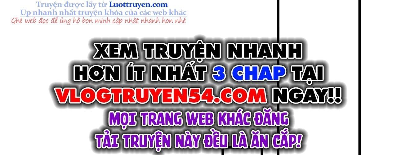 Toàn Dân Chuyển Chức Ngự Long Sư Là Chức Nghiệp Yếu Nhất - Chapter 171 - Page 32