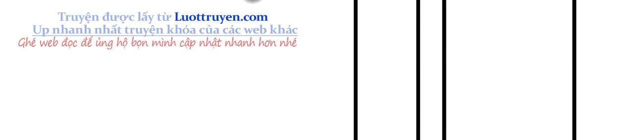 Toàn Dân Chuyển Chức Ngự Long Sư Là Chức Nghiệp Yếu Nhất - Chapter 171 - Page 33