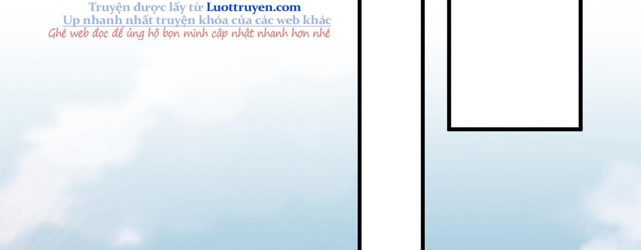 Toàn Dân Chuyển Chức Ngự Long Sư Là Chức Nghiệp Yếu Nhất - Chapter 171 - Page 34