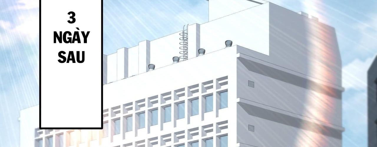 Toàn Dân Chuyển Chức Ngự Long Sư Là Chức Nghiệp Yếu Nhất - Chapter 171 - Page 37