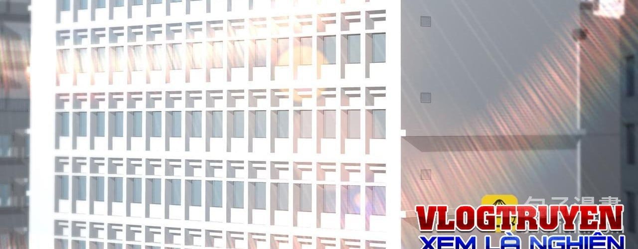 Toàn Dân Chuyển Chức Ngự Long Sư Là Chức Nghiệp Yếu Nhất - Chapter 171 - Page 39