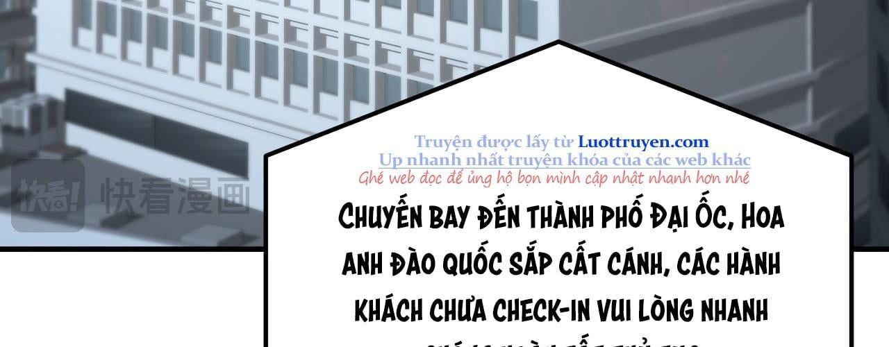 Toàn Dân Chuyển Chức Ngự Long Sư Là Chức Nghiệp Yếu Nhất - Chapter 171 - Page 41