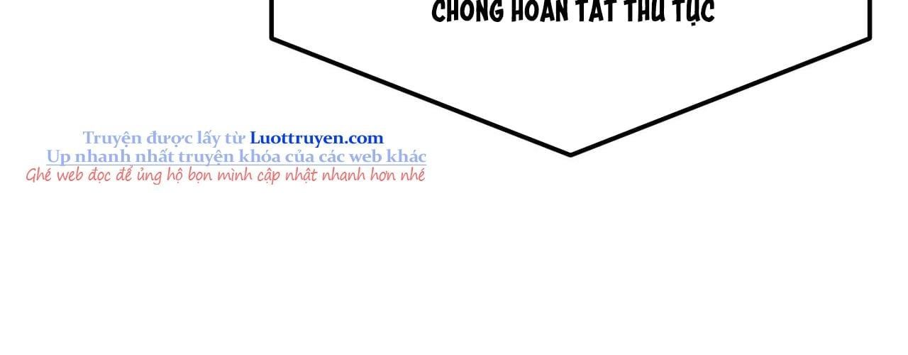 Toàn Dân Chuyển Chức Ngự Long Sư Là Chức Nghiệp Yếu Nhất - Chapter 171 - Page 42