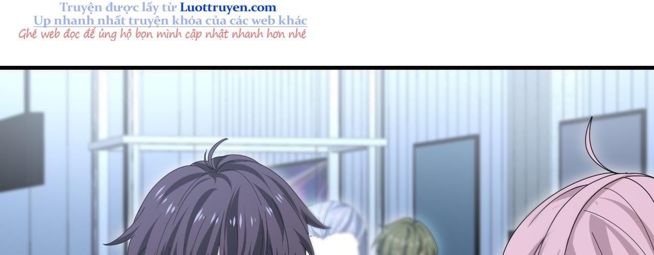 Toàn Dân Chuyển Chức Ngự Long Sư Là Chức Nghiệp Yếu Nhất - Chapter 171 - Page 43