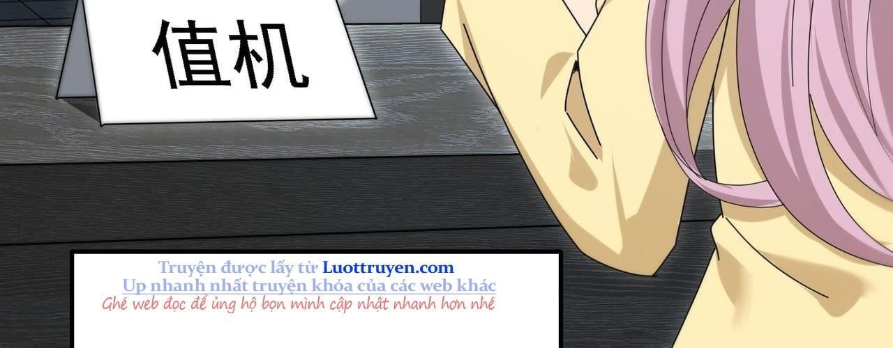 Toàn Dân Chuyển Chức Ngự Long Sư Là Chức Nghiệp Yếu Nhất - Chapter 171 - Page 46