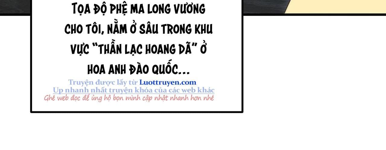 Toàn Dân Chuyển Chức Ngự Long Sư Là Chức Nghiệp Yếu Nhất - Chapter 171 - Page 47
