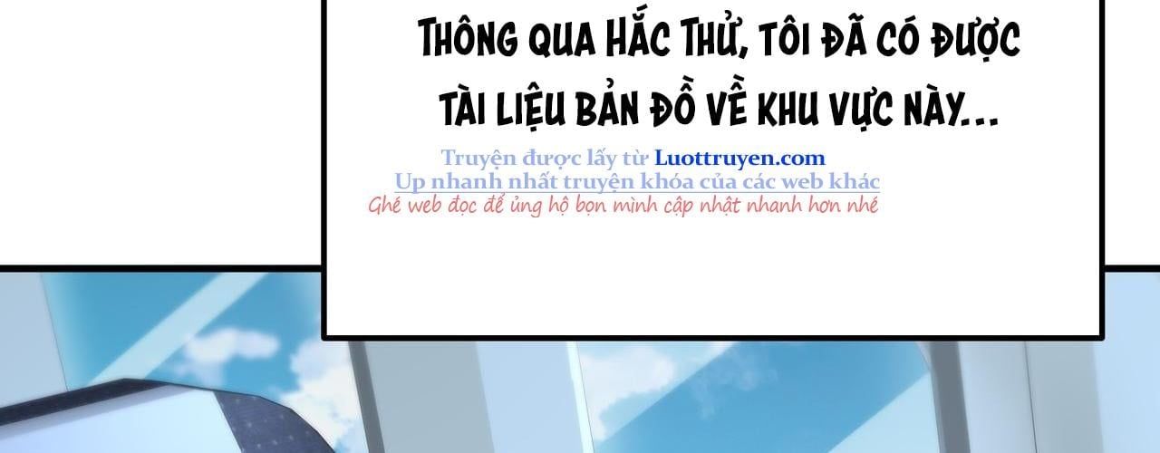 Toàn Dân Chuyển Chức Ngự Long Sư Là Chức Nghiệp Yếu Nhất - Chapter 171 - Page 49