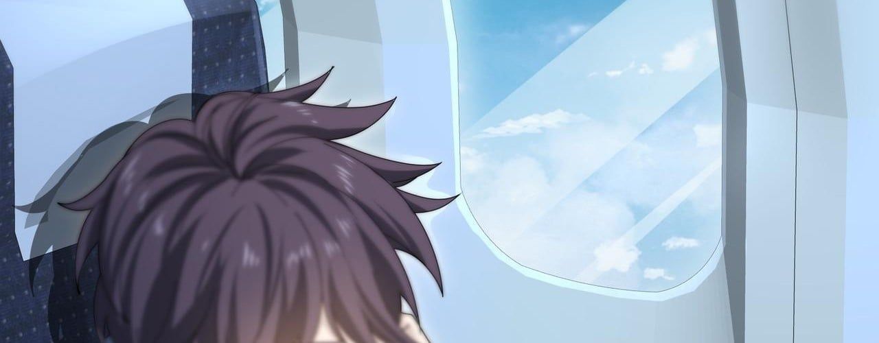 Toàn Dân Chuyển Chức Ngự Long Sư Là Chức Nghiệp Yếu Nhất - Chapter 171 - Page 50