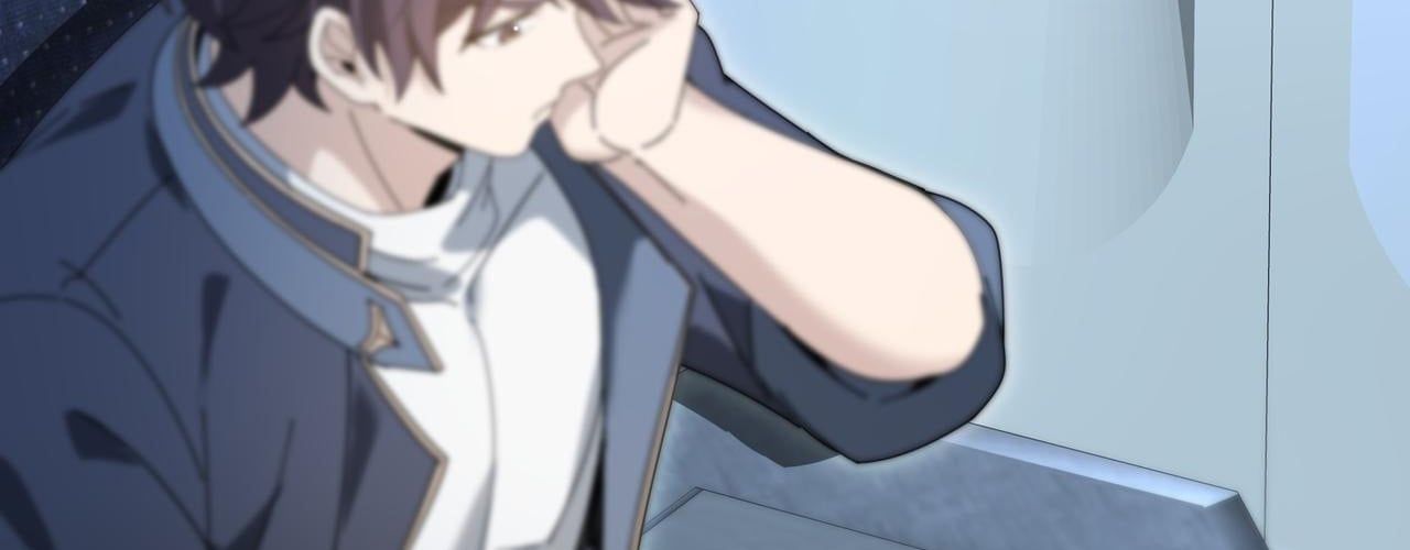 Toàn Dân Chuyển Chức Ngự Long Sư Là Chức Nghiệp Yếu Nhất - Chapter 171 - Page 51