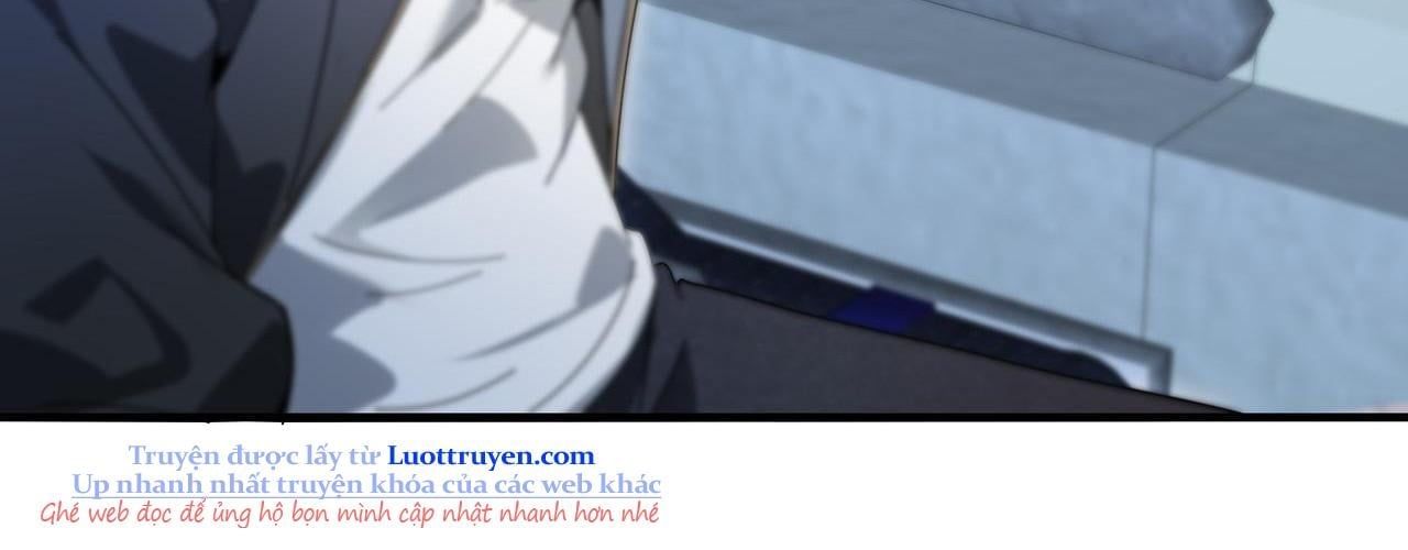 Toàn Dân Chuyển Chức Ngự Long Sư Là Chức Nghiệp Yếu Nhất - Chapter 171 - Page 52