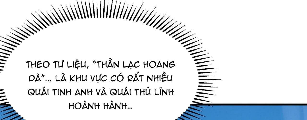 Toàn Dân Chuyển Chức Ngự Long Sư Là Chức Nghiệp Yếu Nhất - Chapter 171 - Page 54