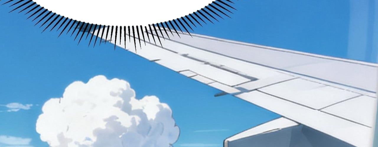 Toàn Dân Chuyển Chức Ngự Long Sư Là Chức Nghiệp Yếu Nhất - Chapter 171 - Page 55