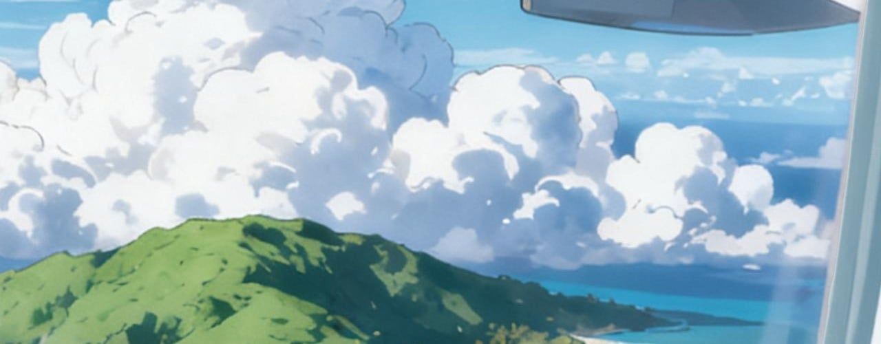 Toàn Dân Chuyển Chức Ngự Long Sư Là Chức Nghiệp Yếu Nhất - Chapter 171 - Page 56