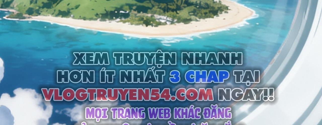 Toàn Dân Chuyển Chức Ngự Long Sư Là Chức Nghiệp Yếu Nhất - Chapter 171 - Page 57