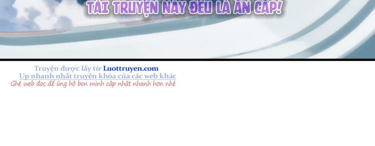 Toàn Dân Chuyển Chức Ngự Long Sư Là Chức Nghiệp Yếu Nhất - Chapter 171 - Page 58