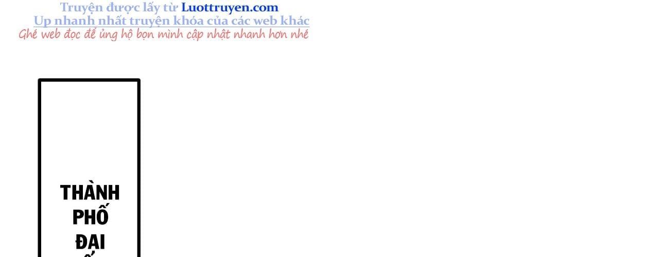 Toàn Dân Chuyển Chức Ngự Long Sư Là Chức Nghiệp Yếu Nhất - Chapter 171 - Page 60