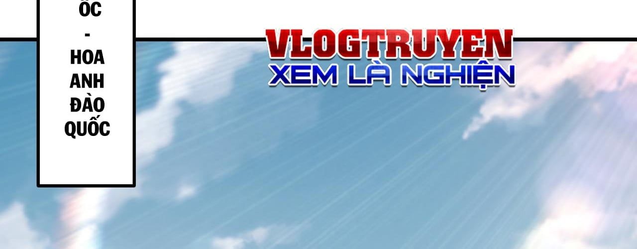 Toàn Dân Chuyển Chức Ngự Long Sư Là Chức Nghiệp Yếu Nhất - Chapter 171 - Page 61