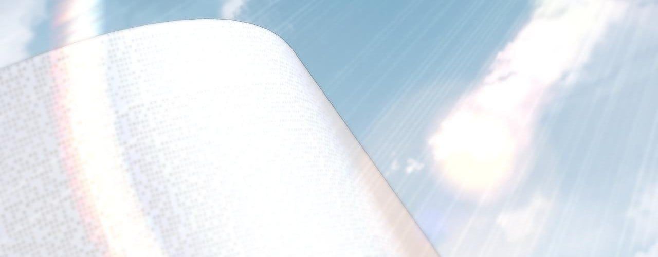 Toàn Dân Chuyển Chức Ngự Long Sư Là Chức Nghiệp Yếu Nhất - Chapter 171 - Page 62