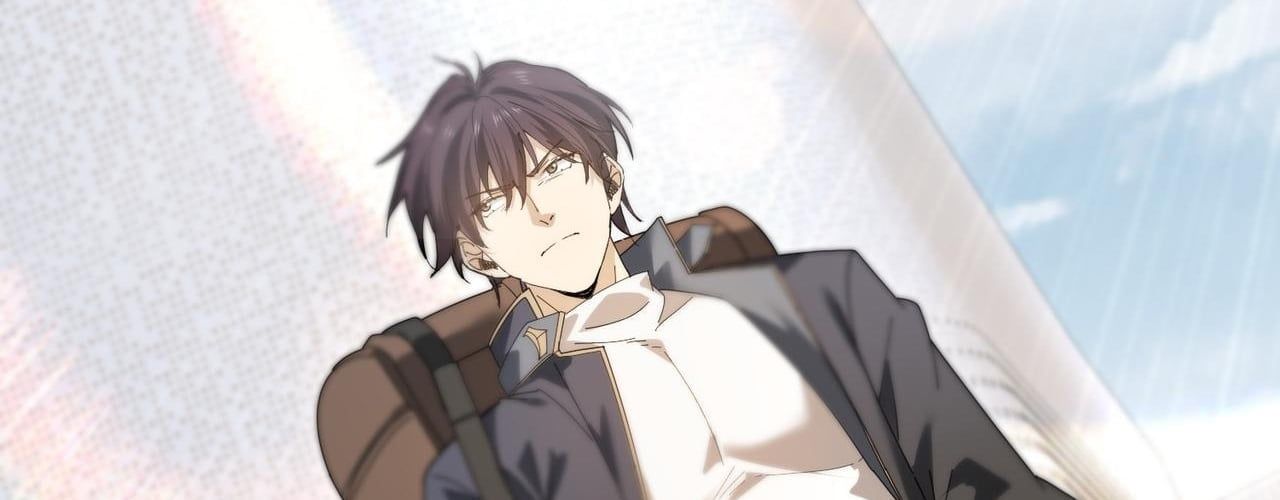 Toàn Dân Chuyển Chức Ngự Long Sư Là Chức Nghiệp Yếu Nhất - Chapter 171 - Page 63