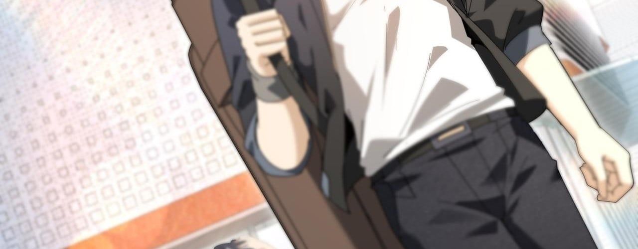 Toàn Dân Chuyển Chức Ngự Long Sư Là Chức Nghiệp Yếu Nhất - Chapter 171 - Page 64