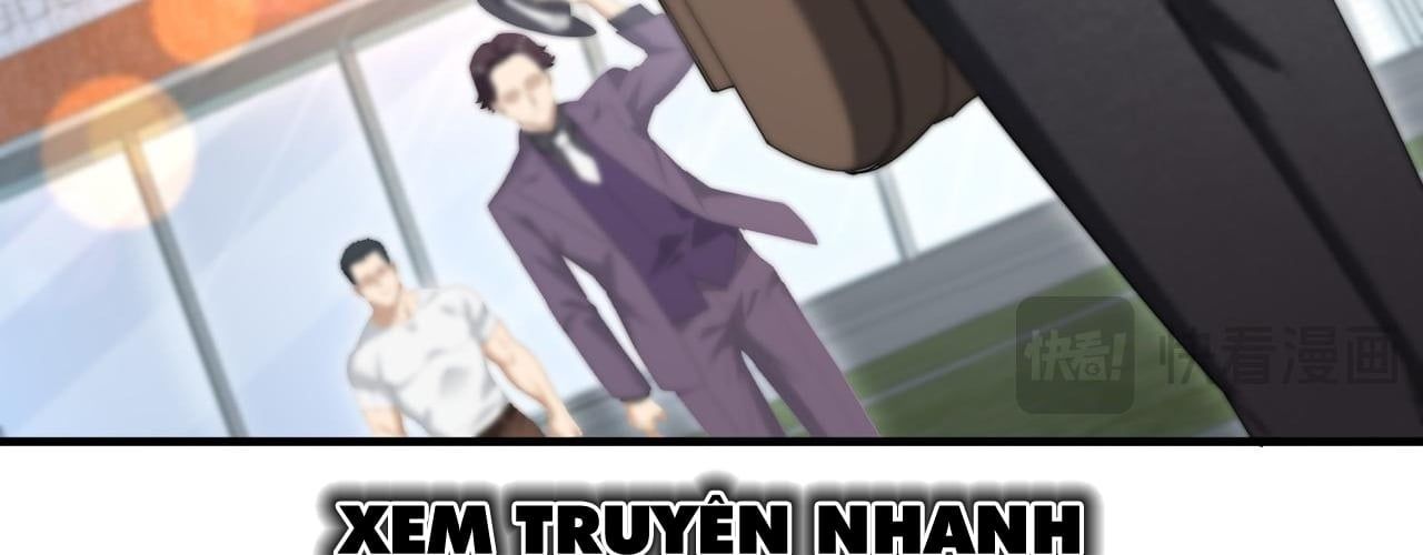 Toàn Dân Chuyển Chức Ngự Long Sư Là Chức Nghiệp Yếu Nhất - Chapter 171 - Page 65