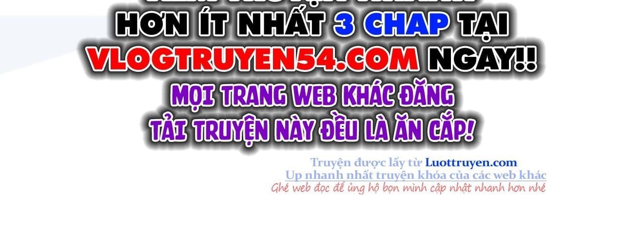 Toàn Dân Chuyển Chức Ngự Long Sư Là Chức Nghiệp Yếu Nhất - Chapter 171 - Page 66