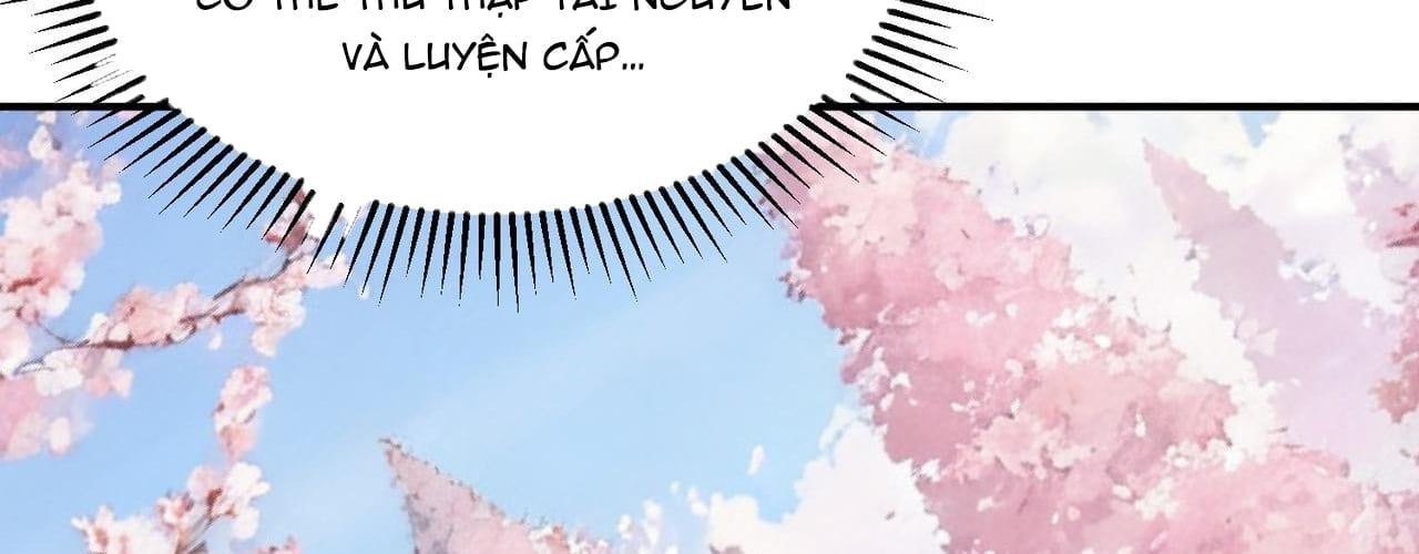 Toàn Dân Chuyển Chức Ngự Long Sư Là Chức Nghiệp Yếu Nhất - Chapter 171 - Page 71