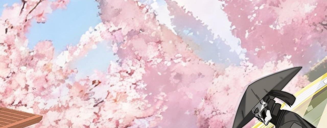 Toàn Dân Chuyển Chức Ngự Long Sư Là Chức Nghiệp Yếu Nhất - Chapter 171 - Page 72