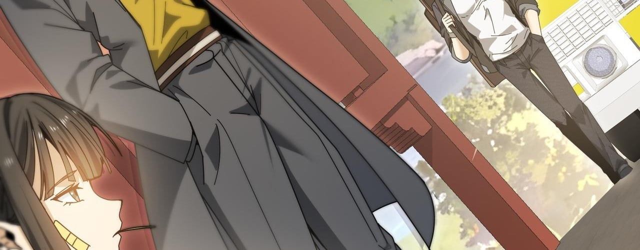 Toàn Dân Chuyển Chức Ngự Long Sư Là Chức Nghiệp Yếu Nhất - Chapter 171 - Page 74