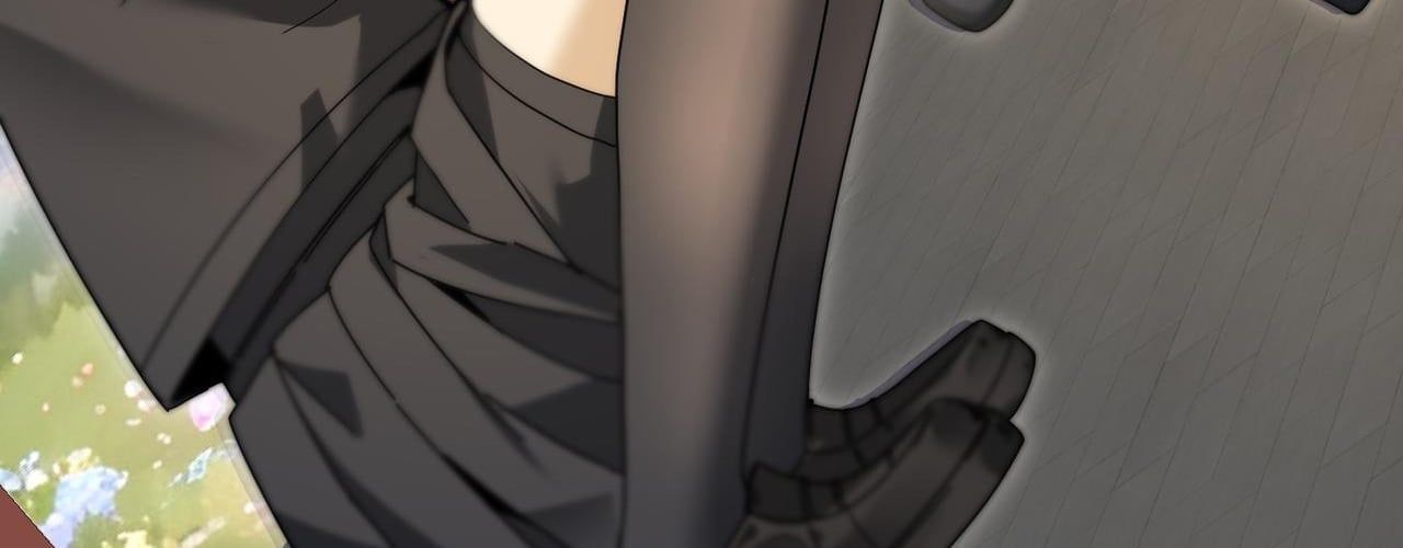 Toàn Dân Chuyển Chức Ngự Long Sư Là Chức Nghiệp Yếu Nhất - Chapter 171 - Page 76