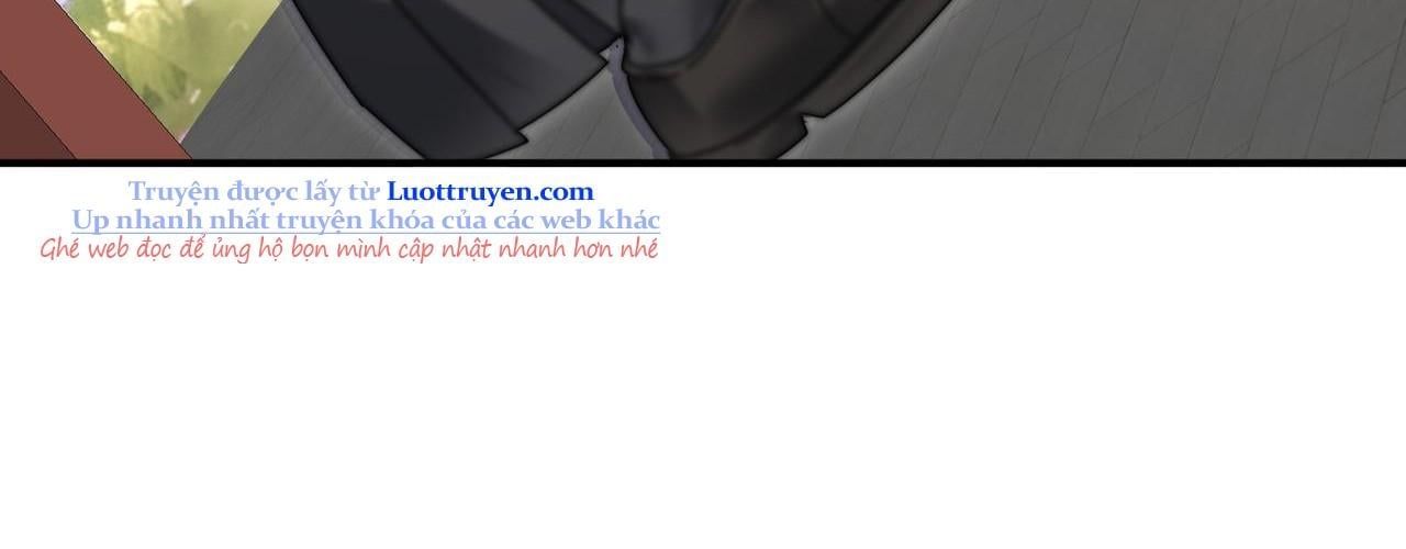 Toàn Dân Chuyển Chức Ngự Long Sư Là Chức Nghiệp Yếu Nhất - Chapter 171 - Page 77