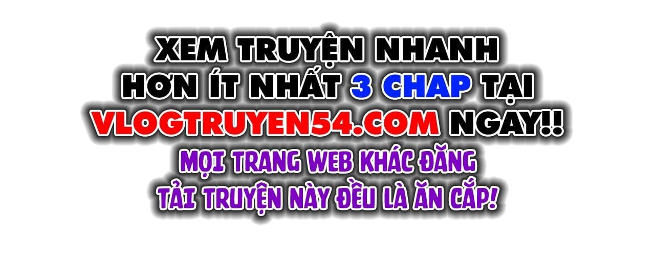 Toàn Dân Chuyển Chức Ngự Long Sư Là Chức Nghiệp Yếu Nhất - Chapter 171 - Page 78