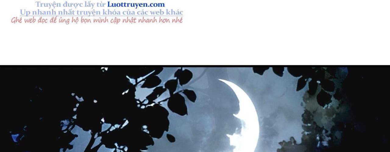 Toàn Dân Chuyển Chức Ngự Long Sư Là Chức Nghiệp Yếu Nhất - Chapter 171 - Page 79