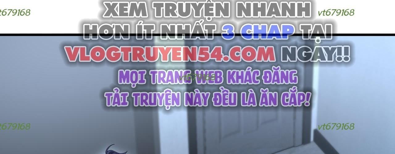 Toàn Dân Chuyển Chức Ngự Long Sư Là Chức Nghiệp Yếu Nhất - Chapter 171 - Page 8