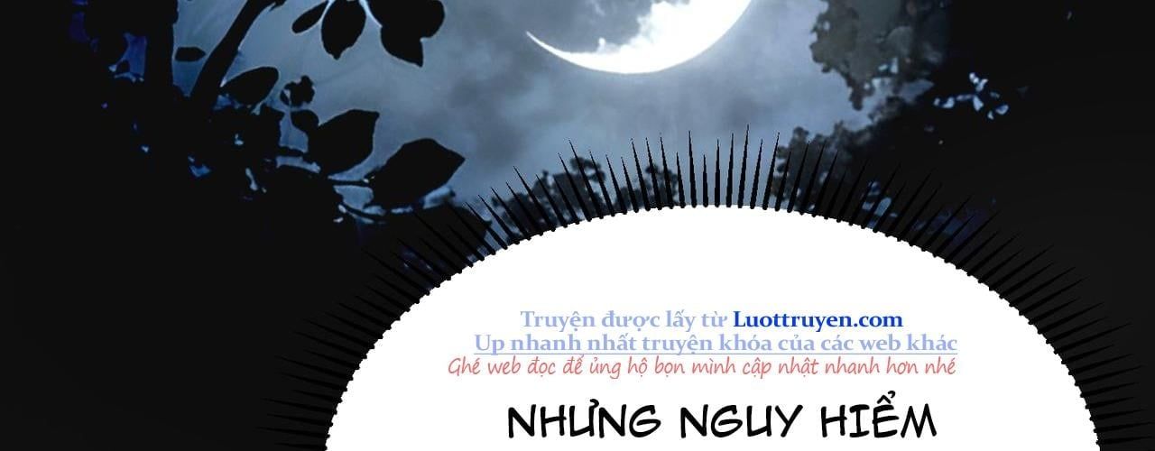 Toàn Dân Chuyển Chức Ngự Long Sư Là Chức Nghiệp Yếu Nhất - Chapter 171 - Page 80