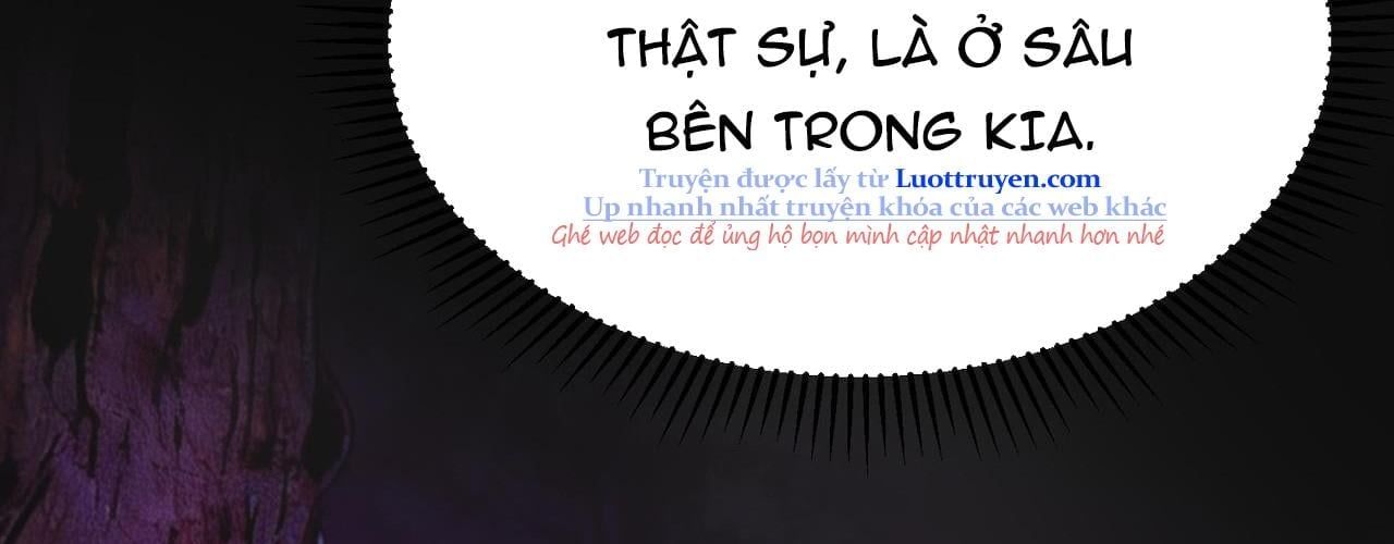 Toàn Dân Chuyển Chức Ngự Long Sư Là Chức Nghiệp Yếu Nhất - Chapter 171 - Page 81