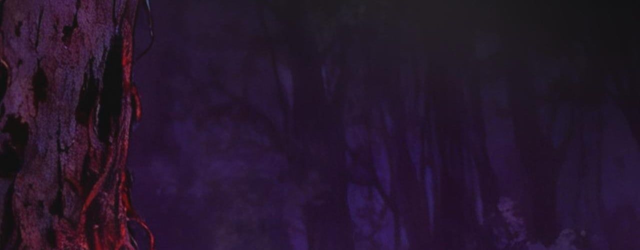 Toàn Dân Chuyển Chức Ngự Long Sư Là Chức Nghiệp Yếu Nhất - Chapter 171 - Page 82