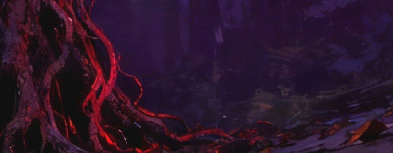 Toàn Dân Chuyển Chức Ngự Long Sư Là Chức Nghiệp Yếu Nhất - Chapter 171 - Page 83